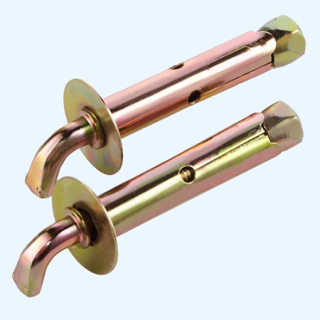 RWH 50 Major Inverter Royal Thermo Электрический водонагреватель